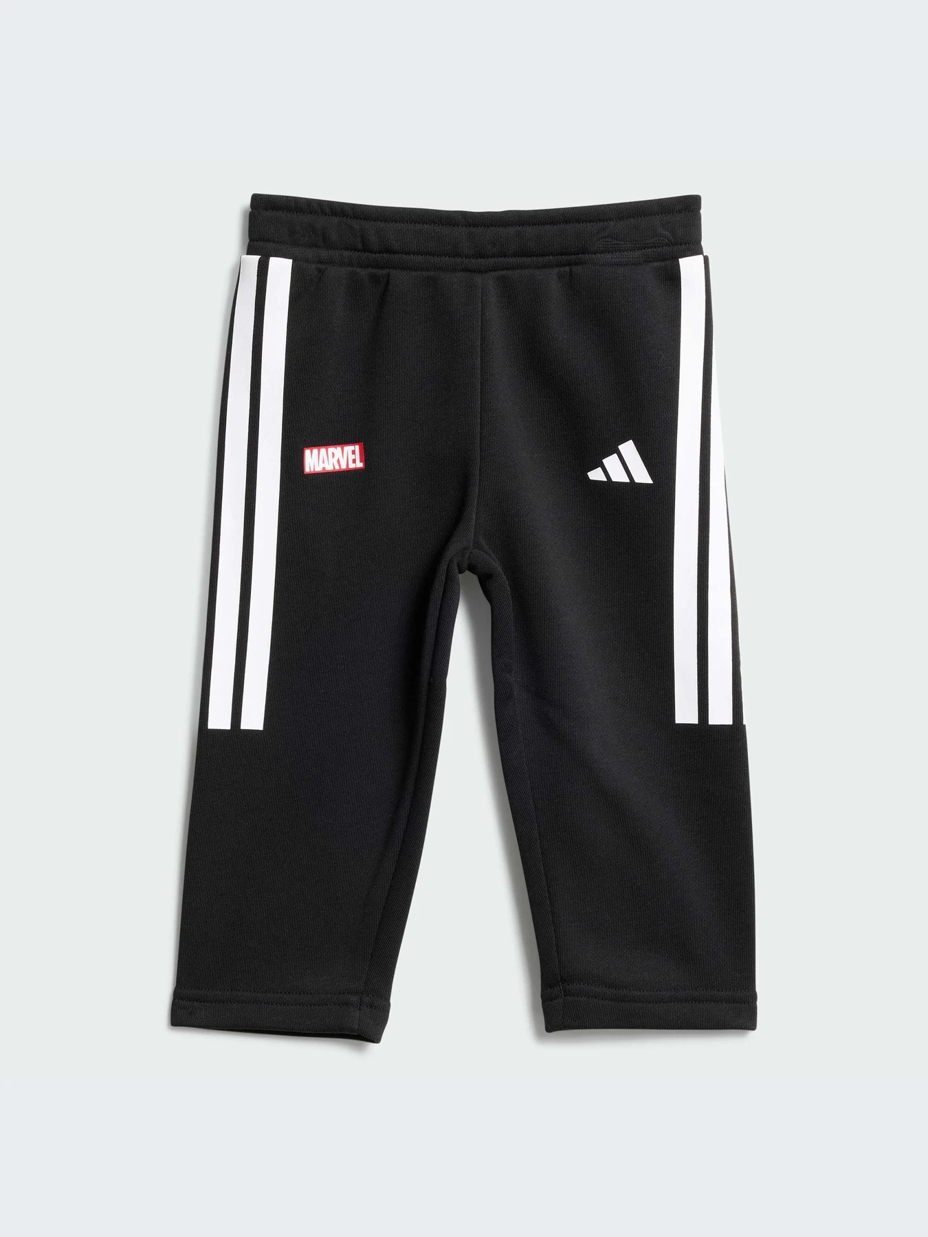 Костюмы Adidas модель JL9179-KZ Костюмы Adidas модель JL9179-KZ Фото