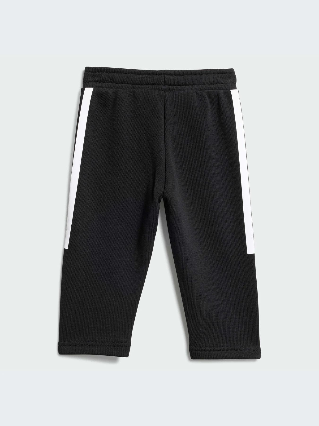 Костюмы Adidas модель JL9179-KZ Костюмы Adidas модель JL9179-KZ Фото