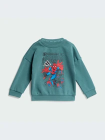 Костюмы Adidas модель JL9179-KZ Фото