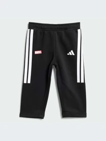 Костюмы Adidas модель JL9179-KZ Фото