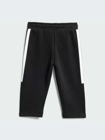 Костюмы Adidas модель JL9179-KZ Фото