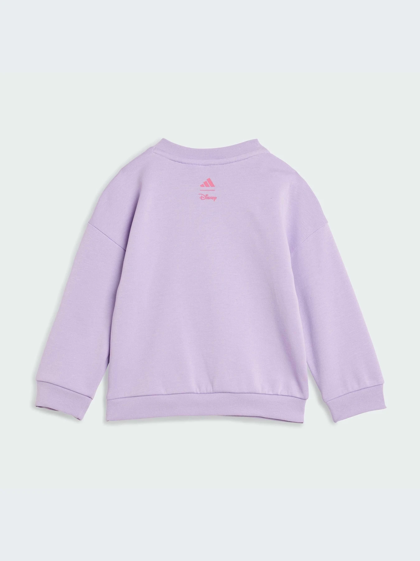 Костюмы Adidas модель JL9173-KZ Костюмы Adidas модель JL9173-KZ Фото