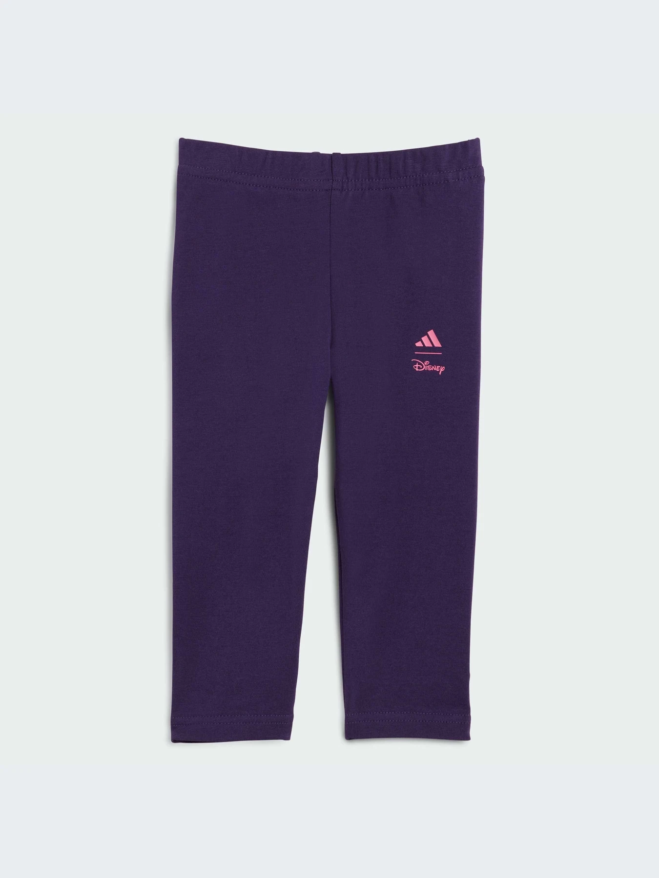 Костюмы Adidas модель JL9173-KZ Костюмы Adidas модель JL9173-KZ Фото