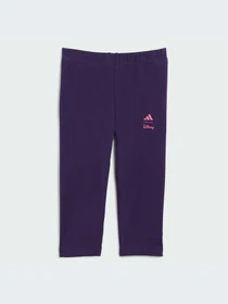 Костюмы Adidas модель JL9173-KZ Фото
