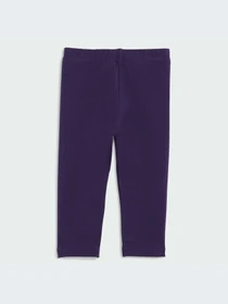 Костюмы Adidas модель JL9173-KZ Фото