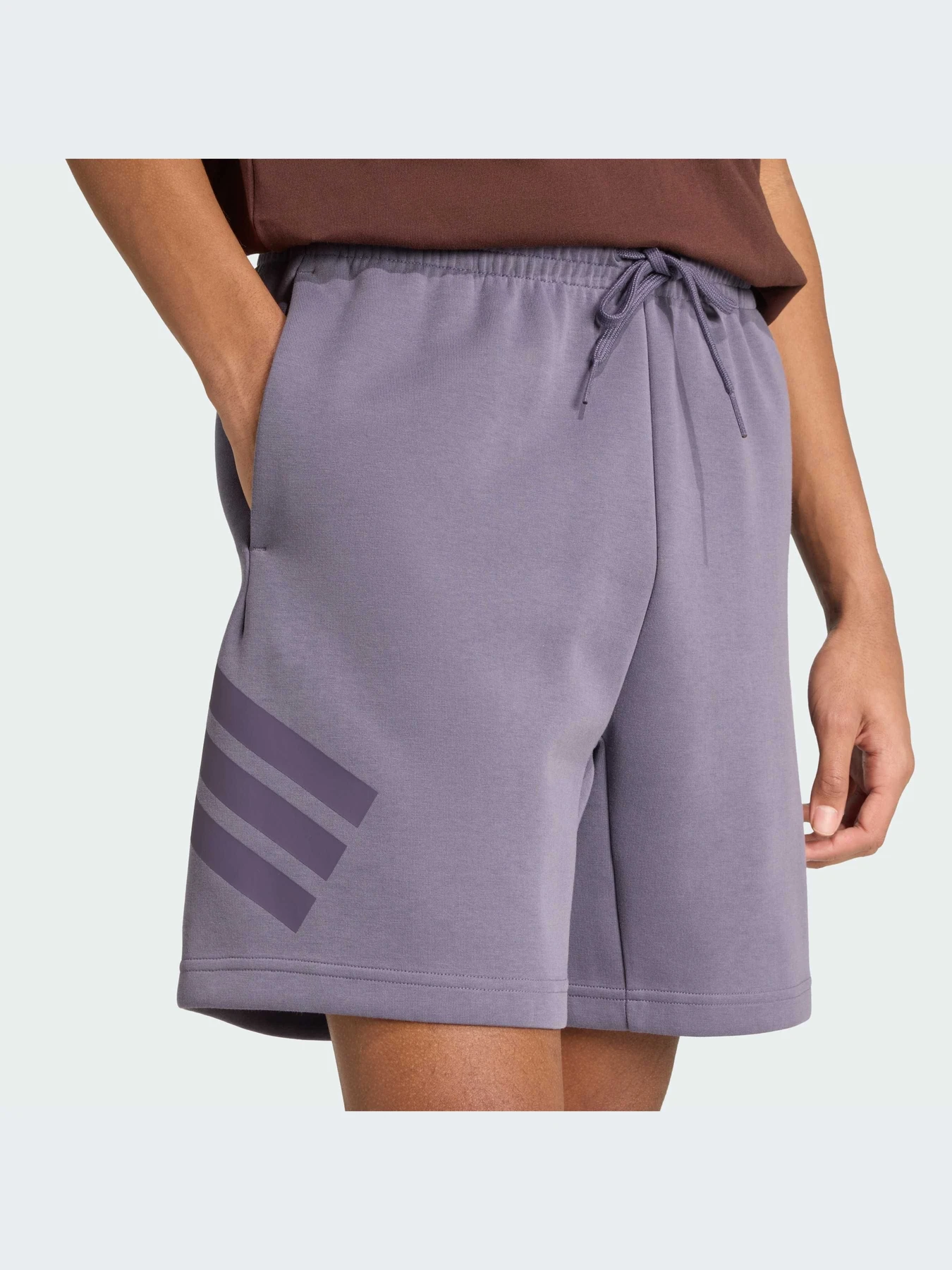 Шорты Adidas модель JW7104-KZ Шорты Adidas модель JW7104-KZ Фото