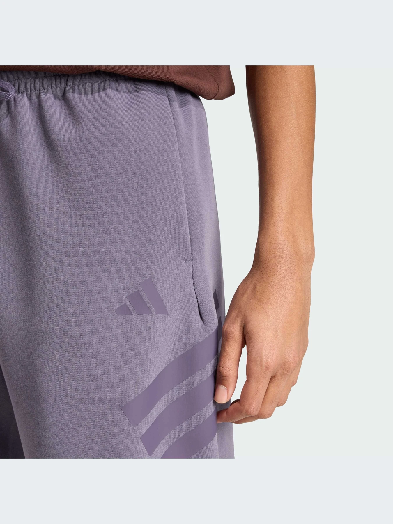 Шорты Adidas модель JW7104-KZ Шорты Adidas модель JW7104-KZ Фото