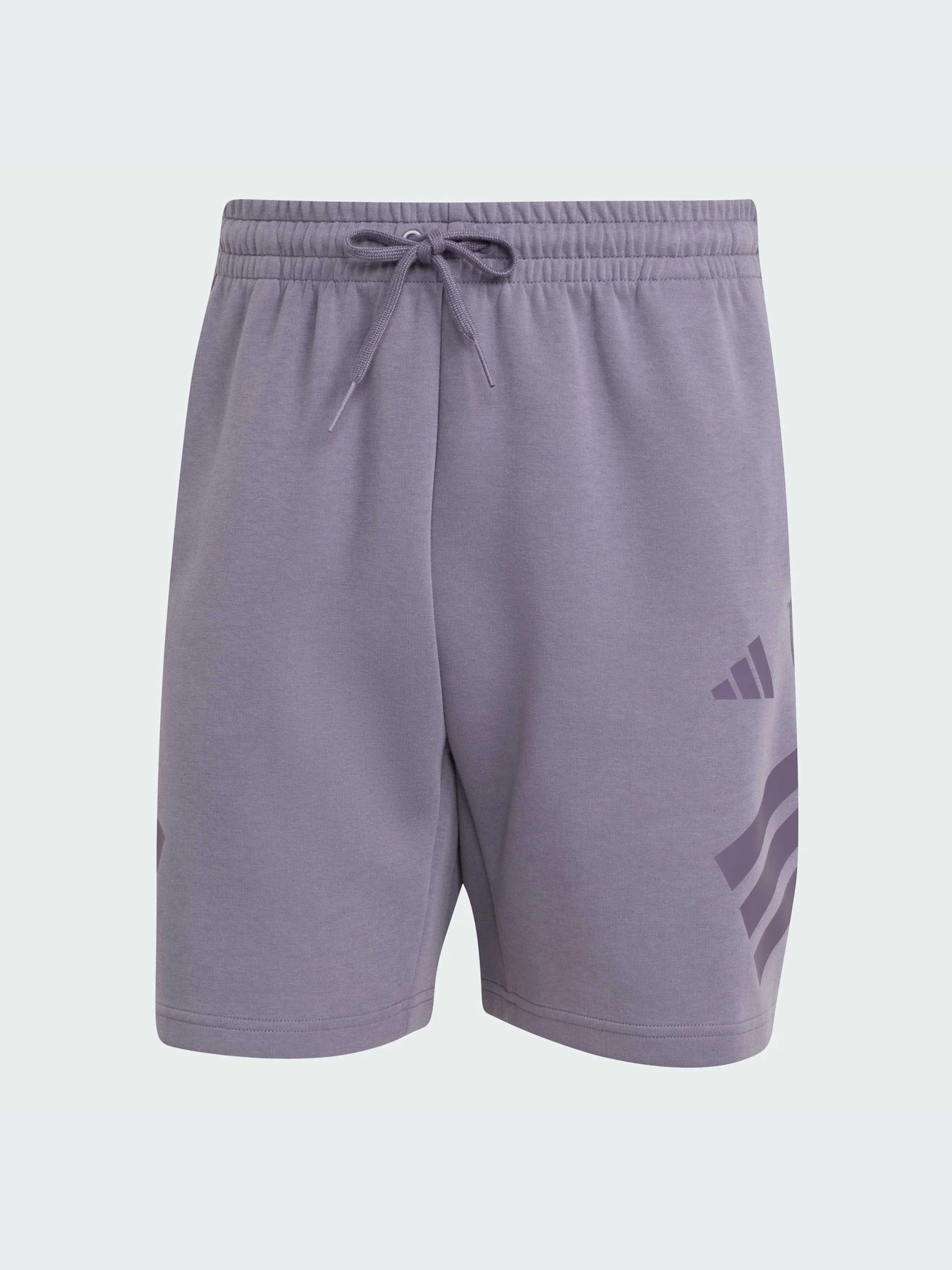 Шорты Adidas модель JW7104-KZ Шорты Adidas модель JW7104-KZ Фото
