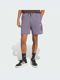 Шорты Adidas модель JW7104-KZ Фото