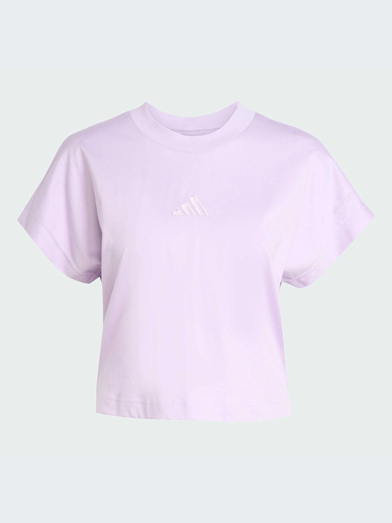 Футболки и поло Adidas модель JV9837-KZ Футболки и поло Adidas модель JV9837-KZ Фото