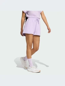 Шорты Adidas модель JV9814-KZ Фото