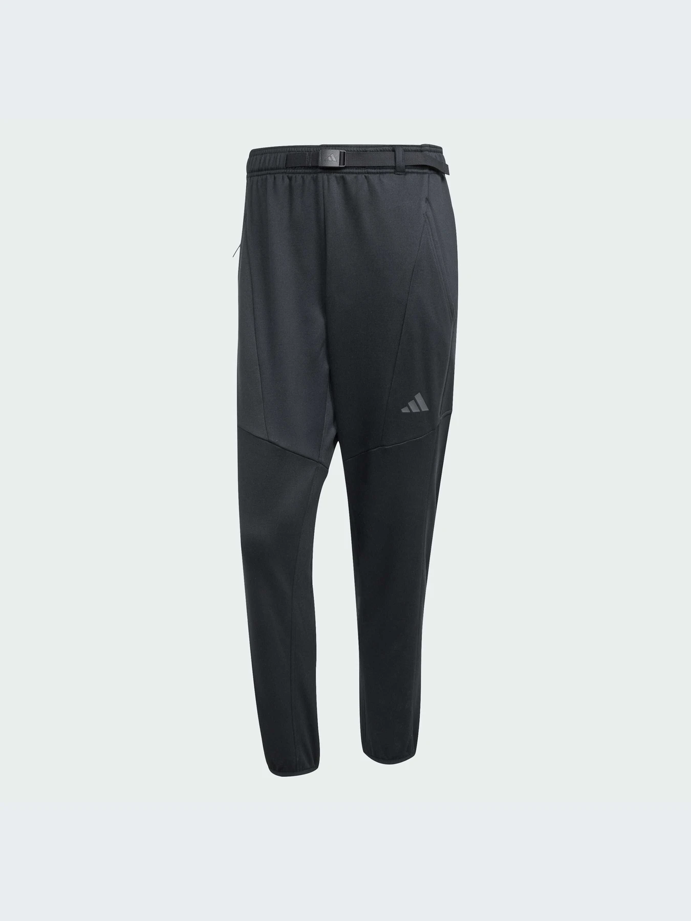 Брюки Adidas модель JN3674-KZ Брюки Adidas модель JN3674-KZ Фото