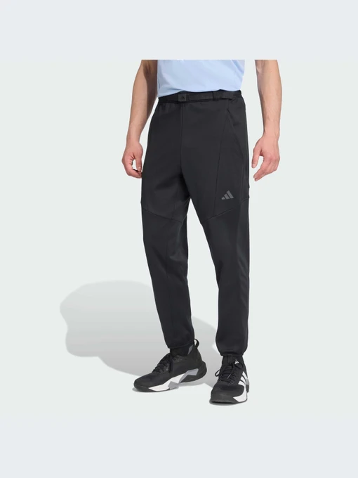 Шалбар Adidas үлгі JN3674-KZ Фото