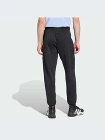 Брюки Adidas модель JN3674-KZ Фото