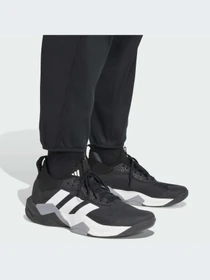 Брюки Adidas модель JN3674-KZ Фото