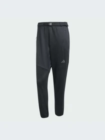 Брюки Adidas модель JN3674-KZ Фото