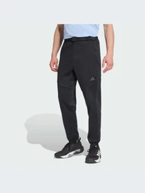 Шалбар Adidas үлгі JN3674-KZ Фото