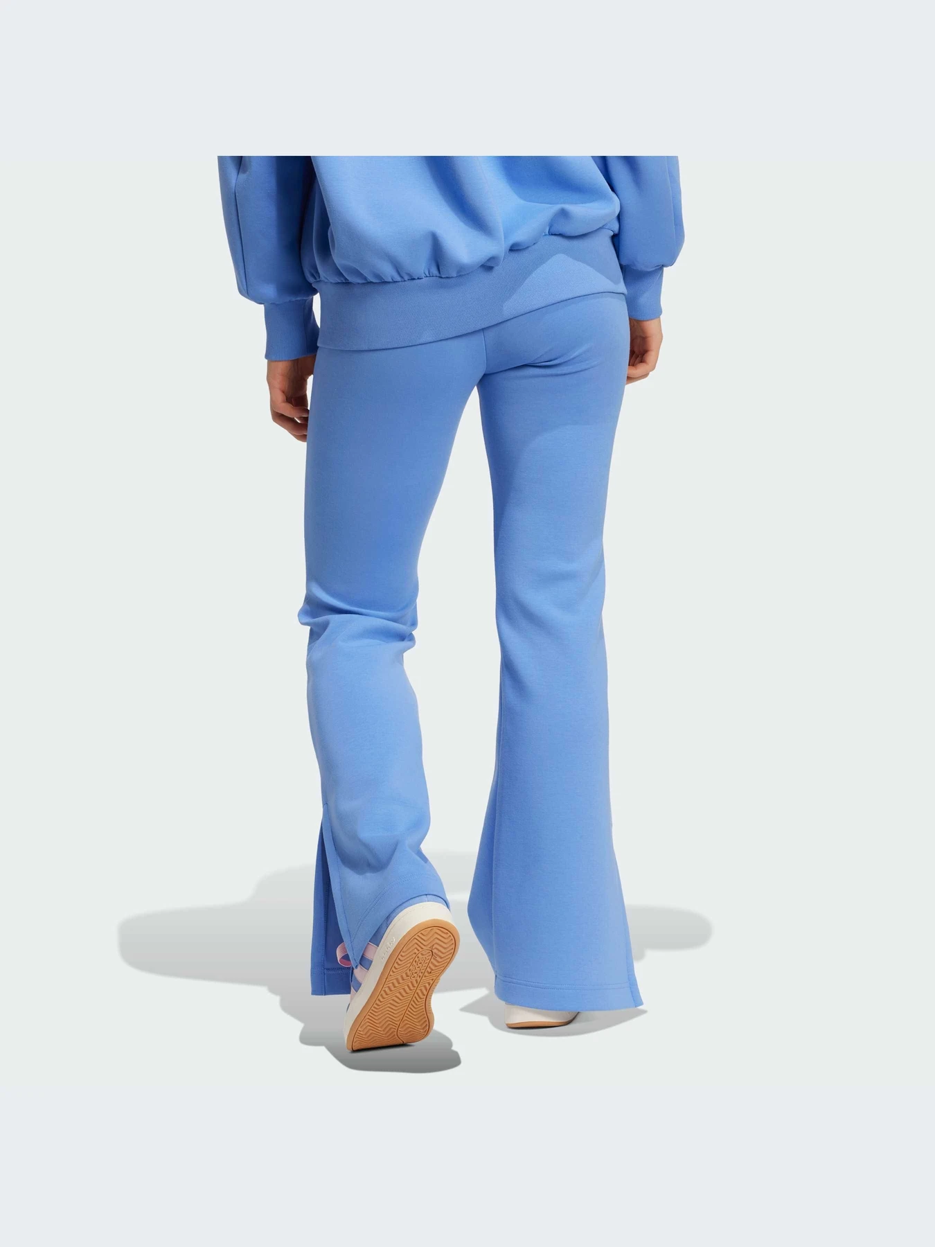 Брюки Adidas модель JV9881-KZ Брюки Adidas модель JV9881-KZ Фото