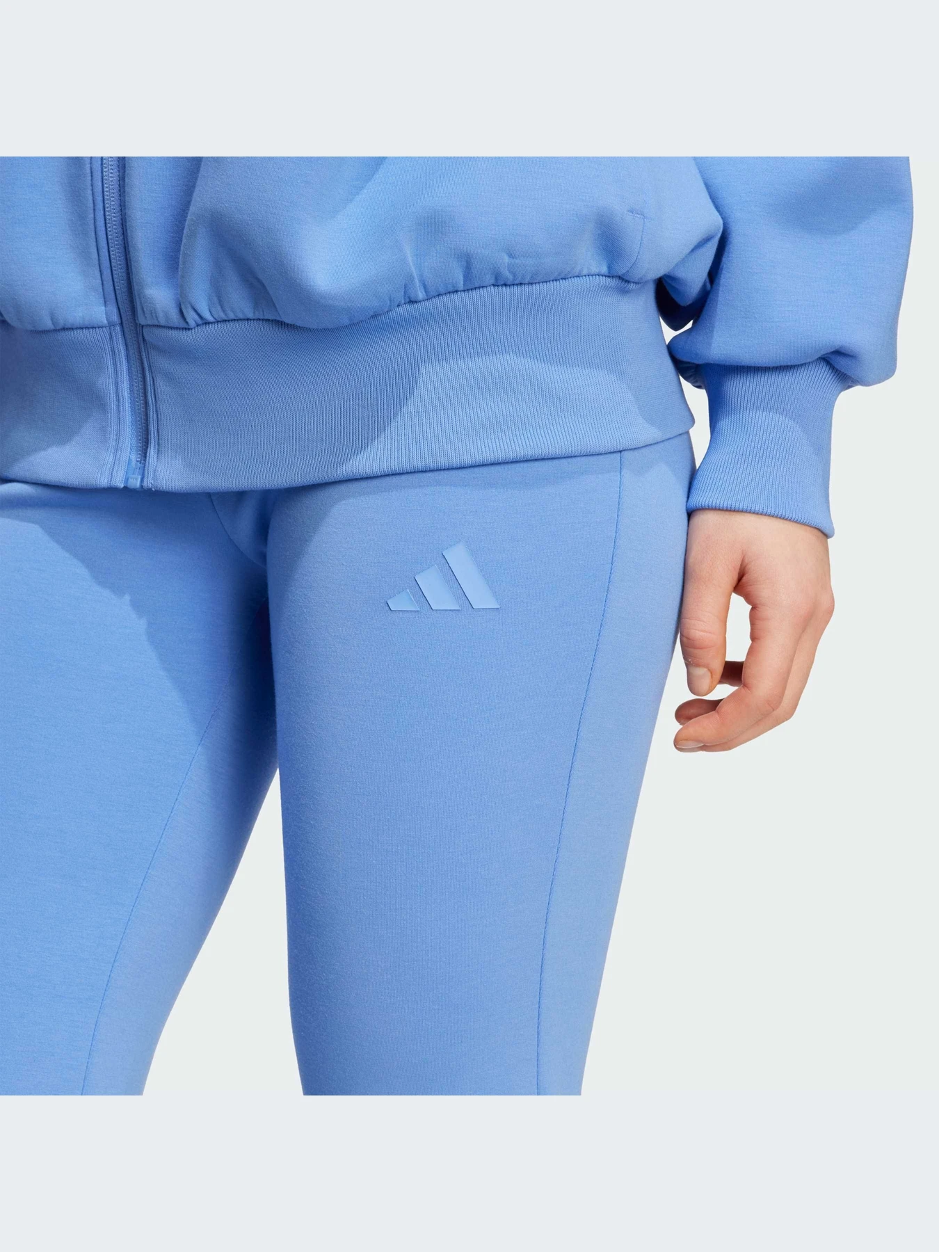 Брюки Adidas модель JV9881-KZ Брюки Adidas модель JV9881-KZ Фото