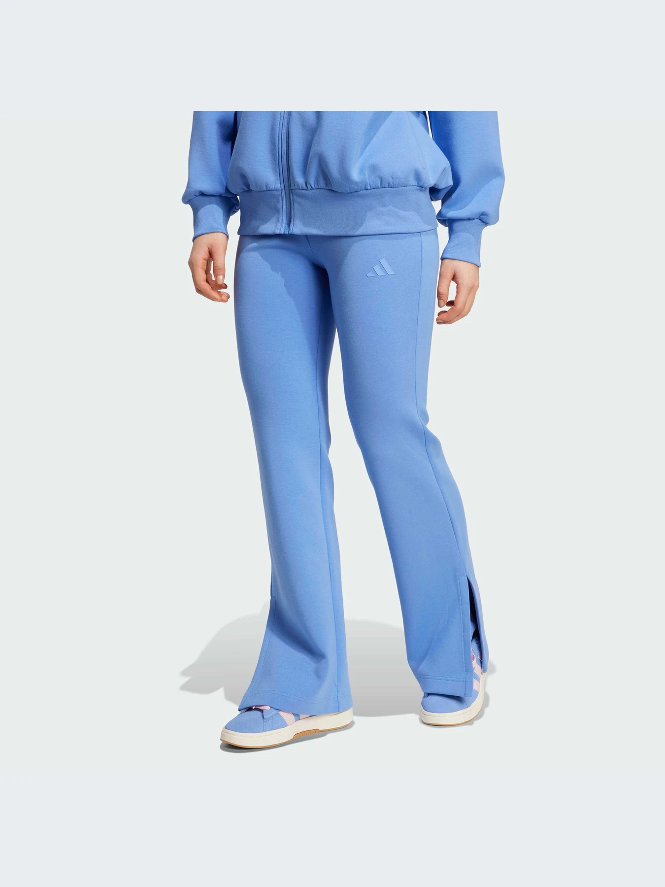 Брюки Adidas модель JV9881-KZ Брюки Adidas модель JV9881-KZ Фото