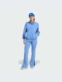 Брюки Adidas модель JV9881-KZ Фото