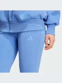 Брюки Adidas модель JV9881-KZ Фото