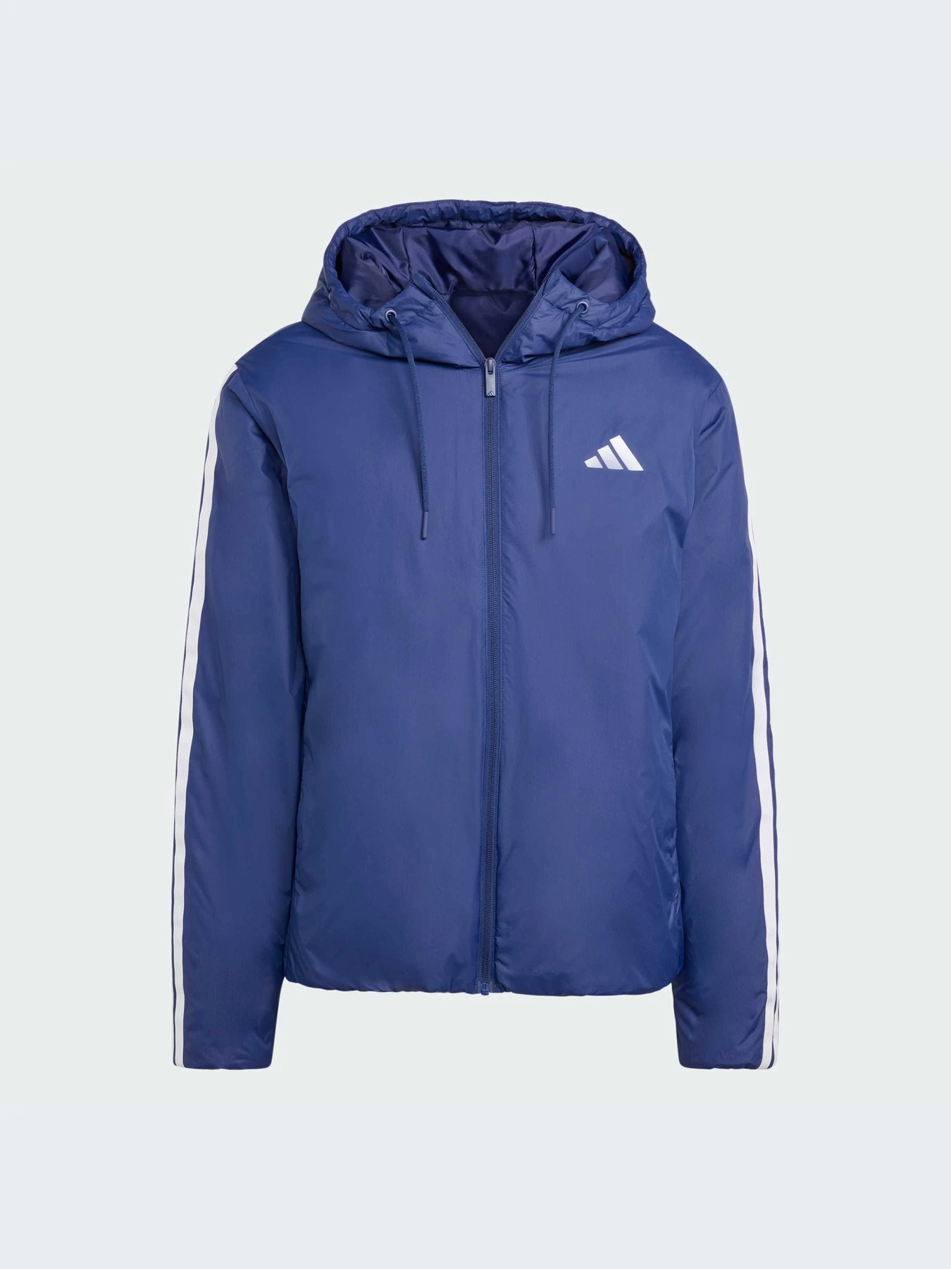 Куртки и дубленки Adidas модель JM4040-KZ Куртки и дубленки Adidas модель JM4040-KZ Фото