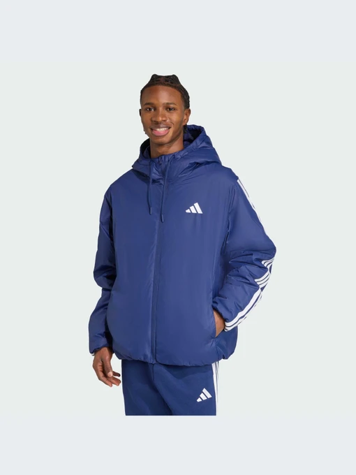 Күрткелер мен тондар Adidas үлгі JM4040-KZ Фото