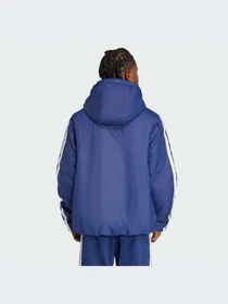 Куртки и дубленки Adidas модель JM4040-KZ Фото