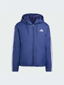 Куртки и дубленки Adidas модель JM4040-KZ Фото