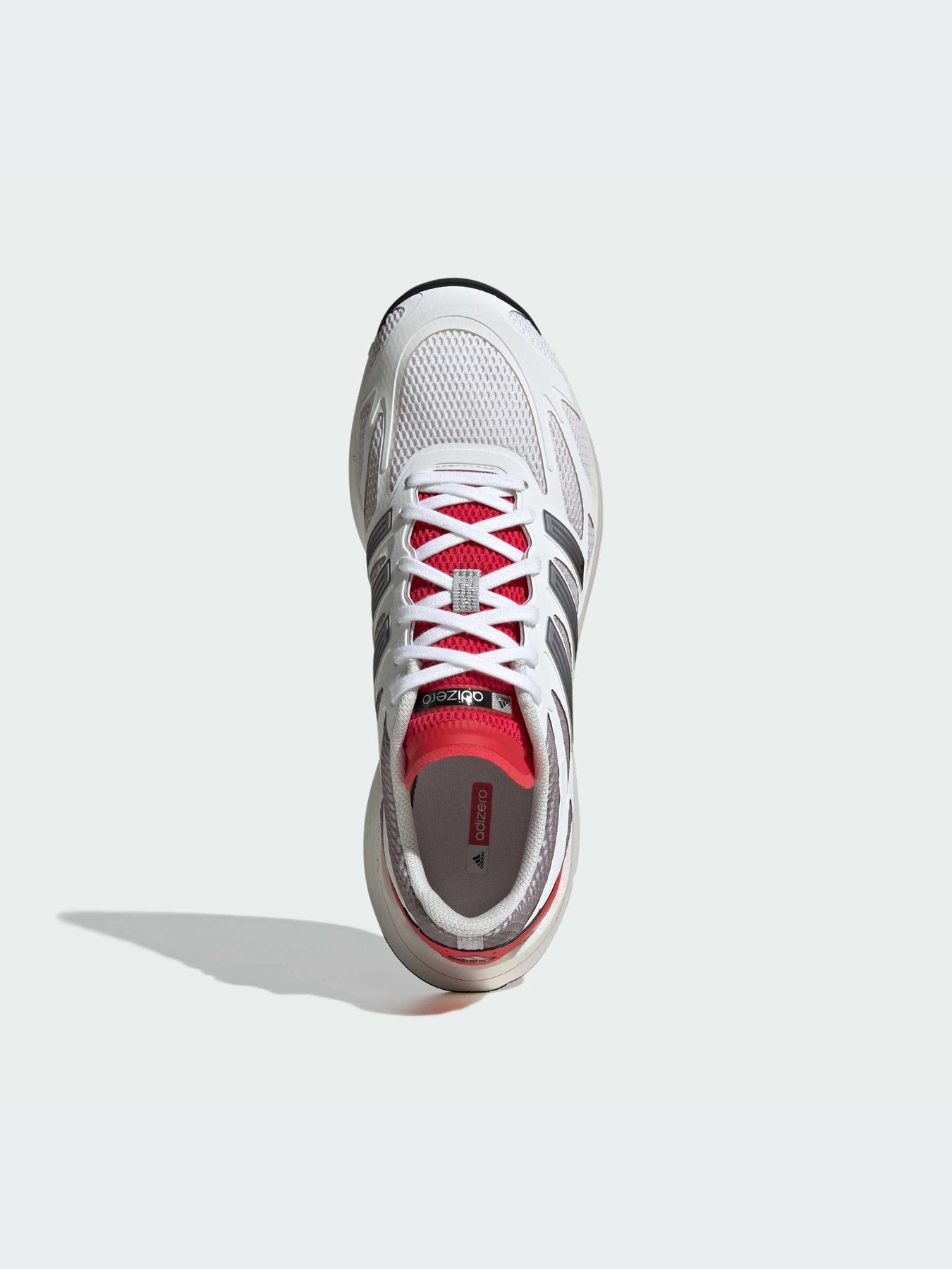 Кроссовки Adidas модель JR1611-KZ Кроссовки Adidas модель JR1611-KZ Фото