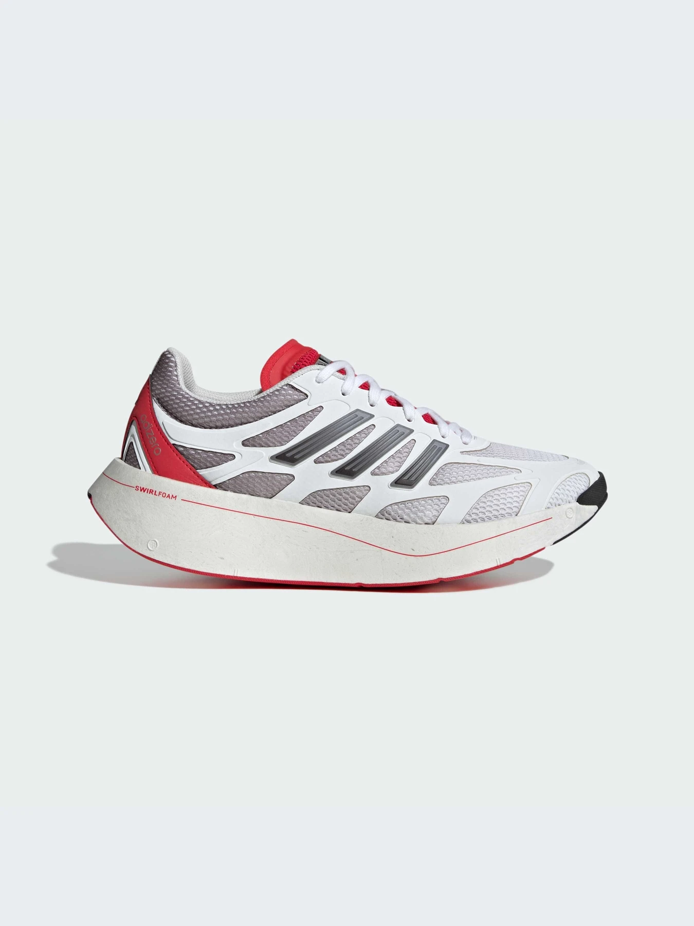 Кроссовки Adidas модель JR1611-KZ Кроссовки Adidas модель JR1611-KZ Фото