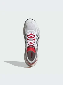 Кроссовки Adidas модель JR1611-KZ Фото