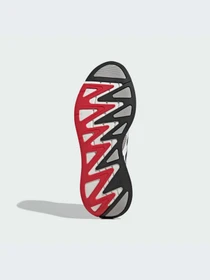 Кроссовки Adidas модель JR1611-KZ Фото