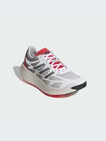 Кроссовки Adidas модель JR1611-KZ Фото