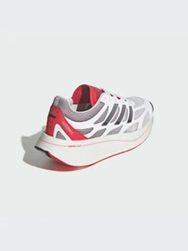 Кроссовки Adidas модель JR1611-KZ Фото