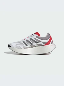 Кроссовки Adidas модель JR1611-KZ Фото