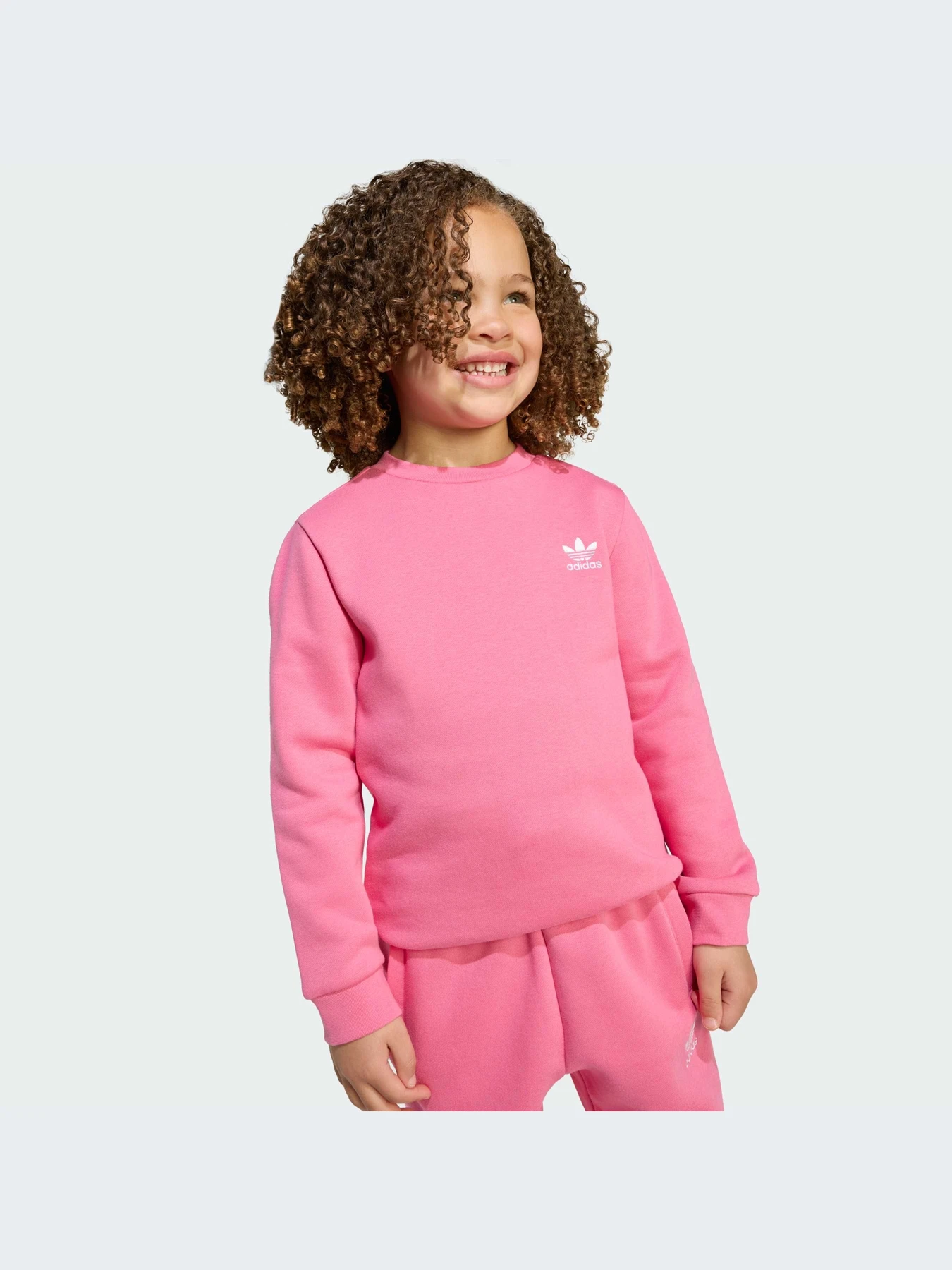Костюмы Adidas модель JY4880-KZ Костюмы Adidas модель JY4880-KZ Фото