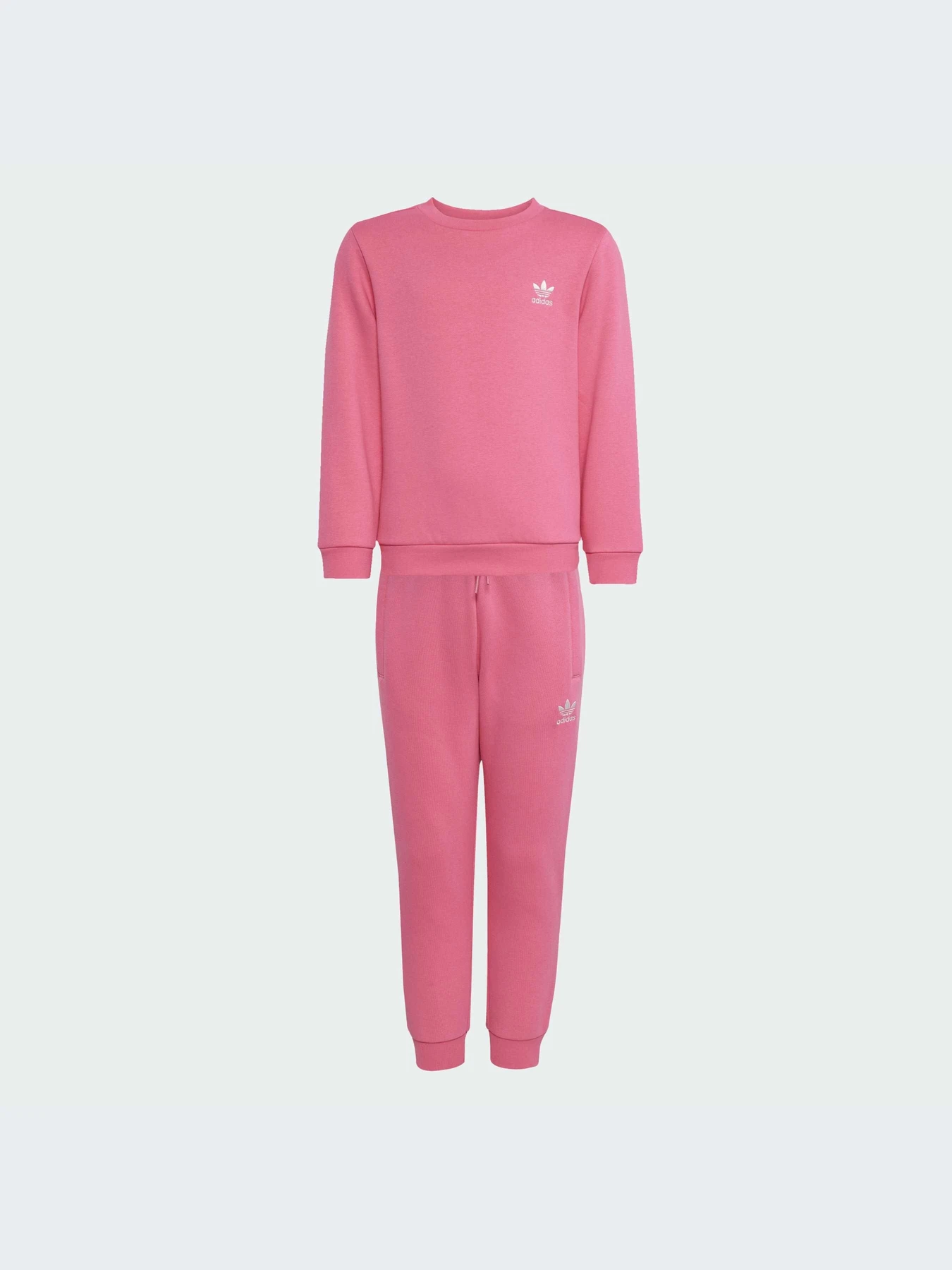 Костюмы Adidas модель JY4880-KZ Костюмы Adidas модель JY4880-KZ Фото