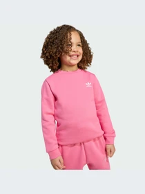 Костюмы Adidas модель JY4880-KZ Фото