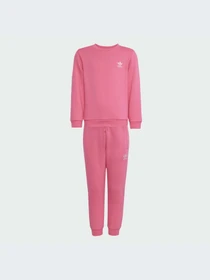 Костюмы Adidas модель JY4880-KZ Фото
