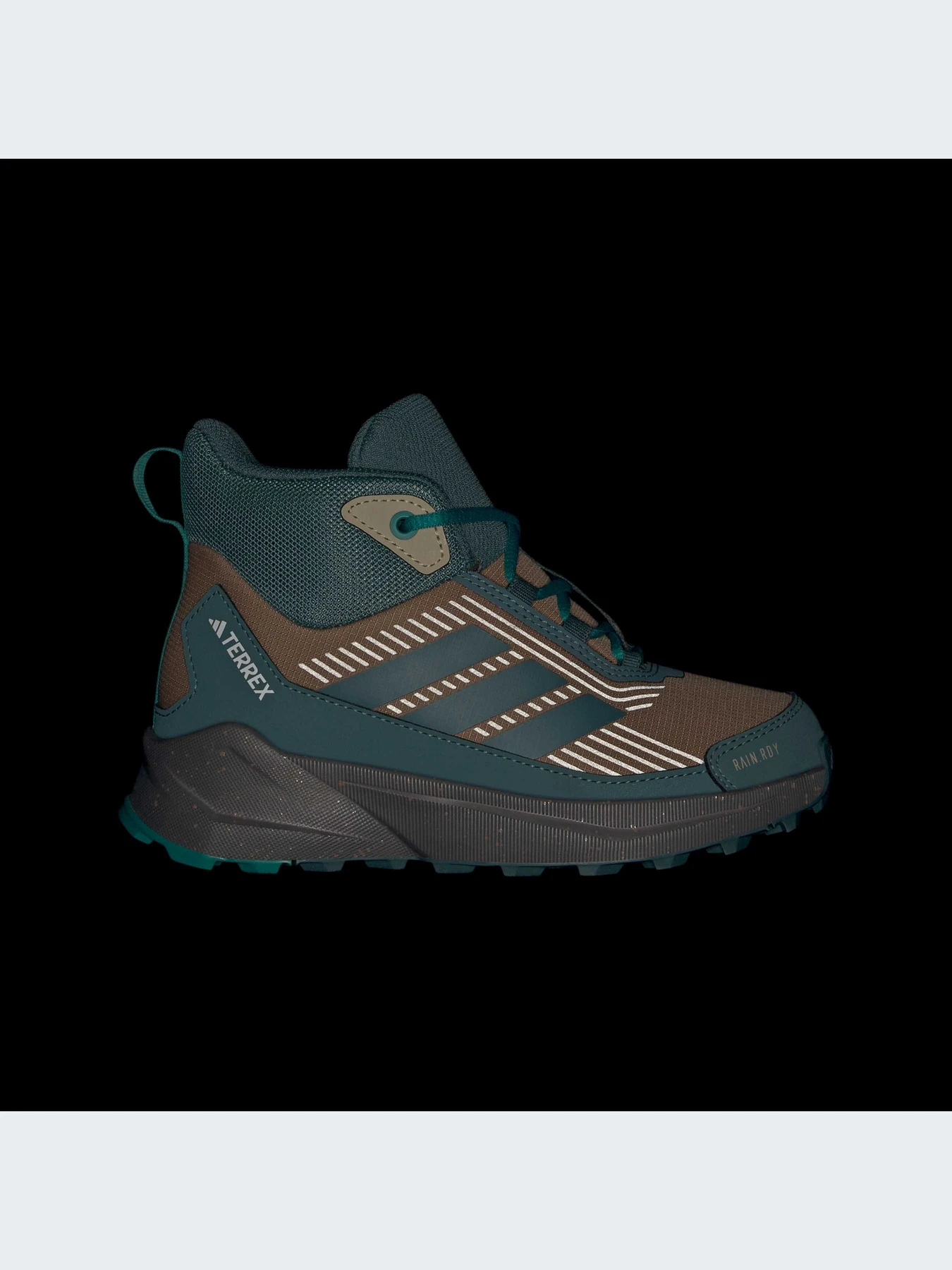 Кроссовки Adidas модель JS2936-KZ Кроссовки Adidas модель JS2936-KZ Фото