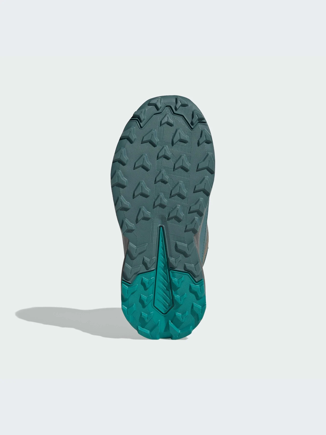 Кроссовки Adidas модель JS2936-KZ Кроссовки Adidas модель JS2936-KZ Фото
