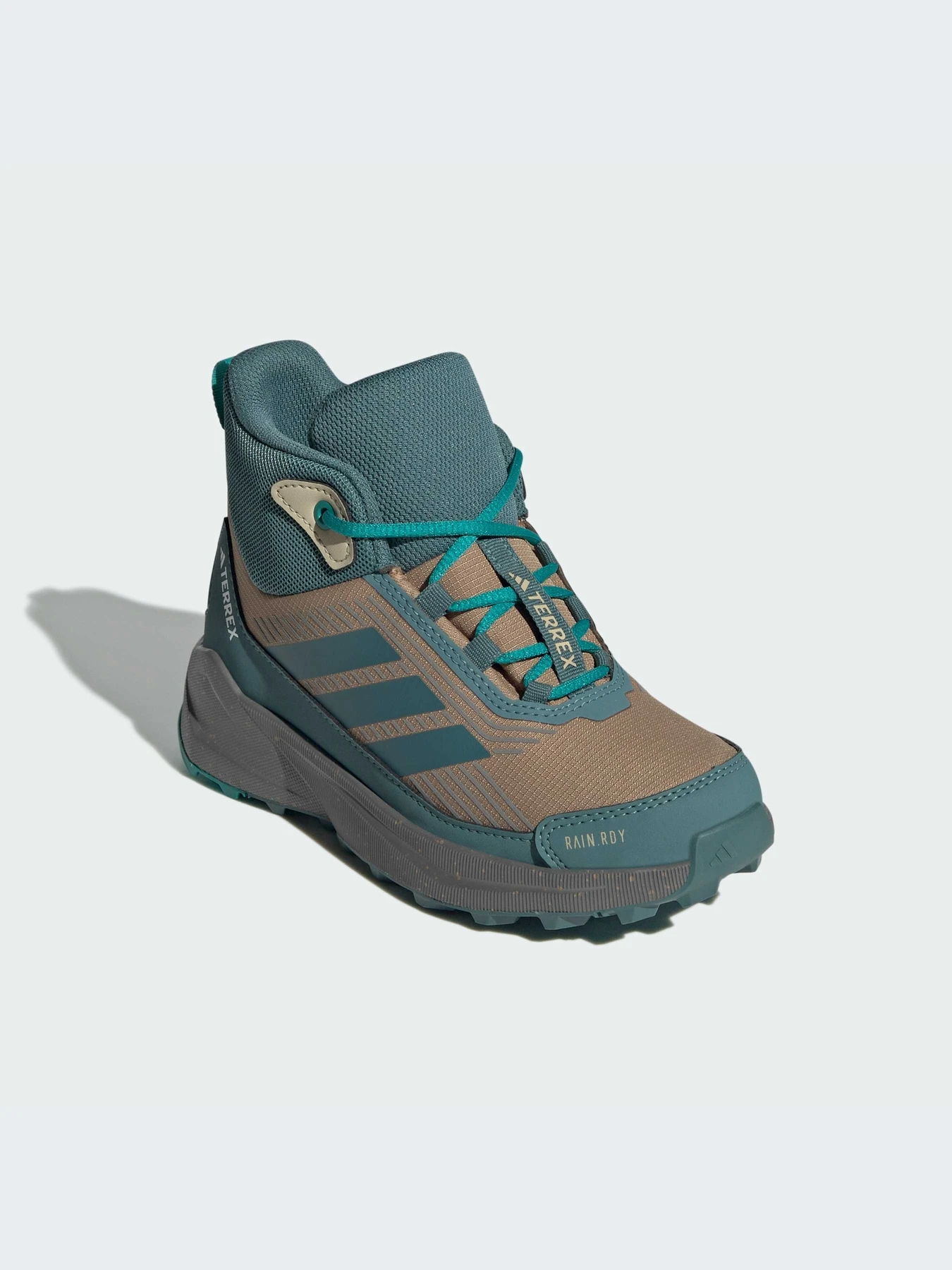 Кроссовки Adidas модель JS2936-KZ Кроссовки Adidas модель JS2936-KZ Фото