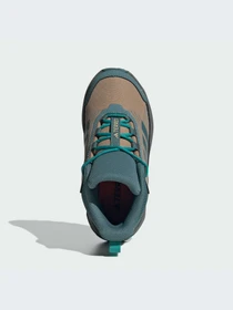 Кроссовки Adidas модель JS2936-KZ Фото