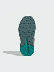 Кроссовки Adidas модель JS2936-KZ Фото