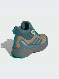 Кроссовки Adidas модель JS2936-KZ Фото