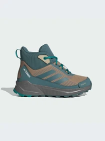 Кроссовки Adidas модель JS2936-KZ Фото