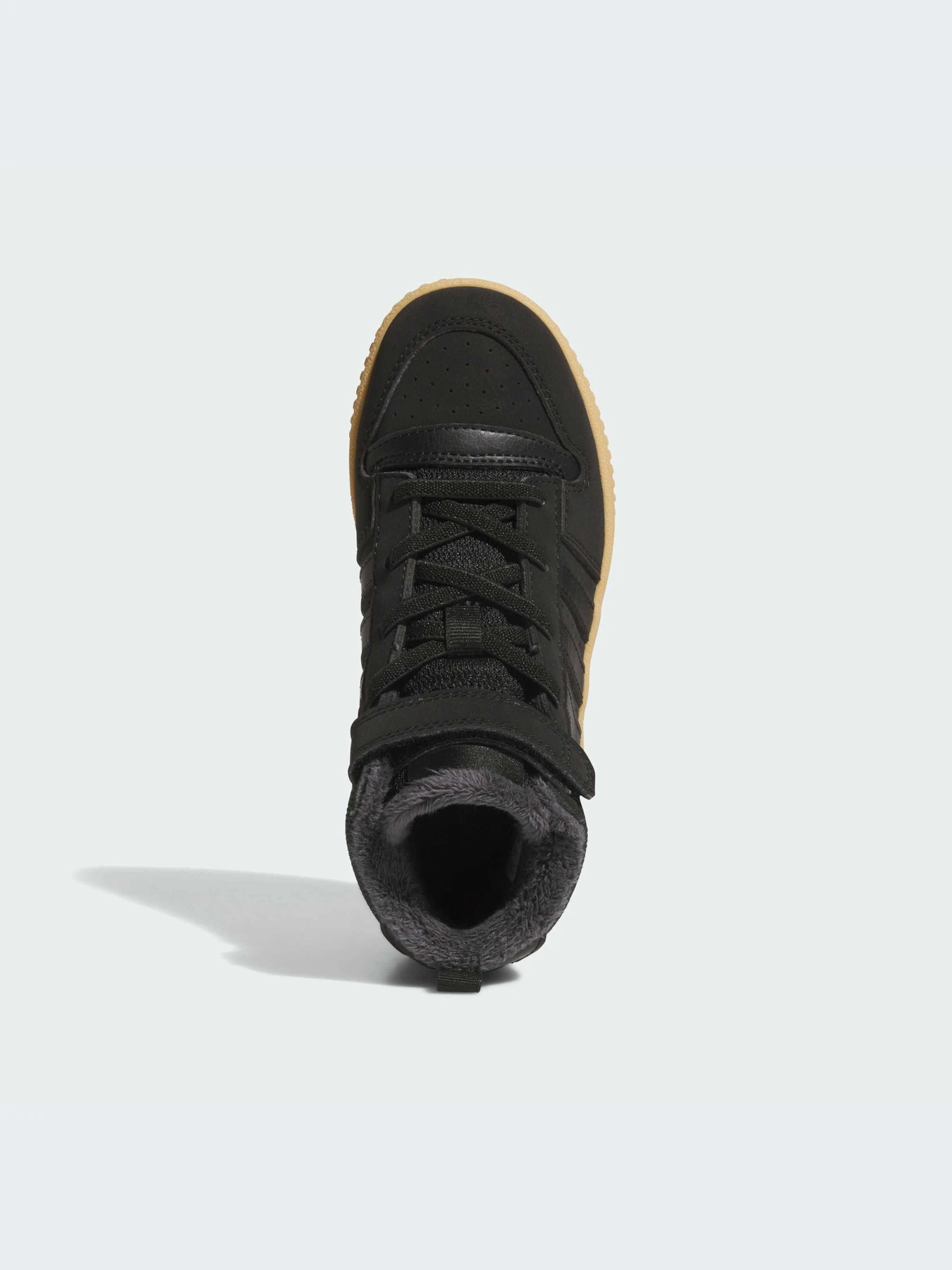 Ботинки и сапоги Adidas модель JQ0146-KZ Ботинки и сапоги Adidas модель JQ0146-KZ Фото