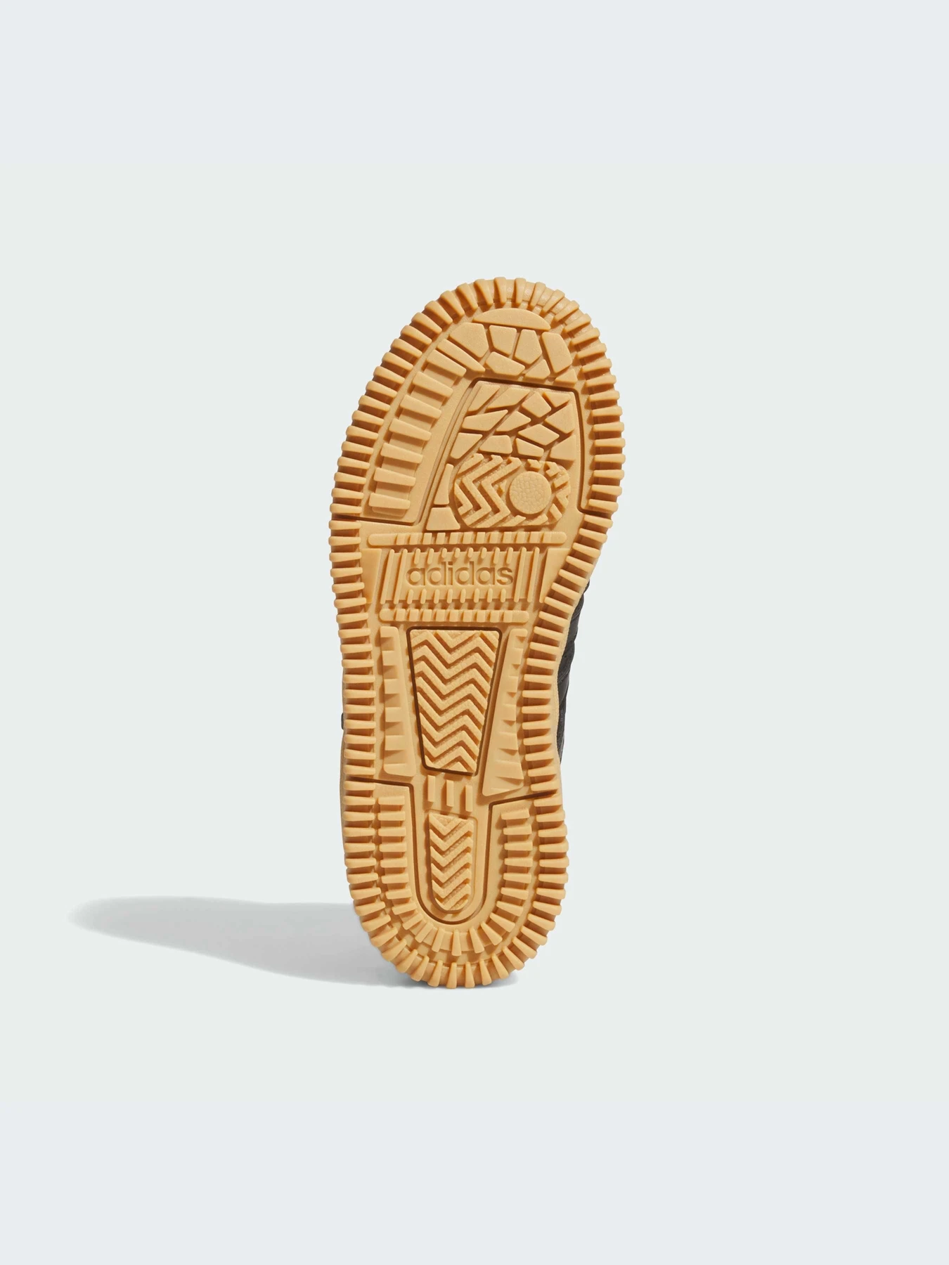 Ботинки и сапоги Adidas модель JQ0146-KZ Ботинки и сапоги Adidas модель JQ0146-KZ Фото
